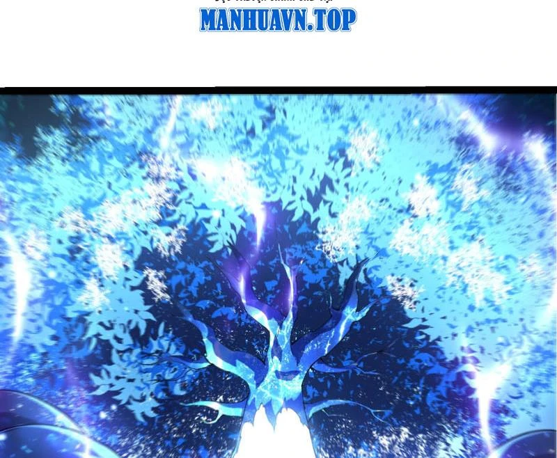 Chuyển Sinh Thành Liễu Đột Biến Chapter 479 - 61