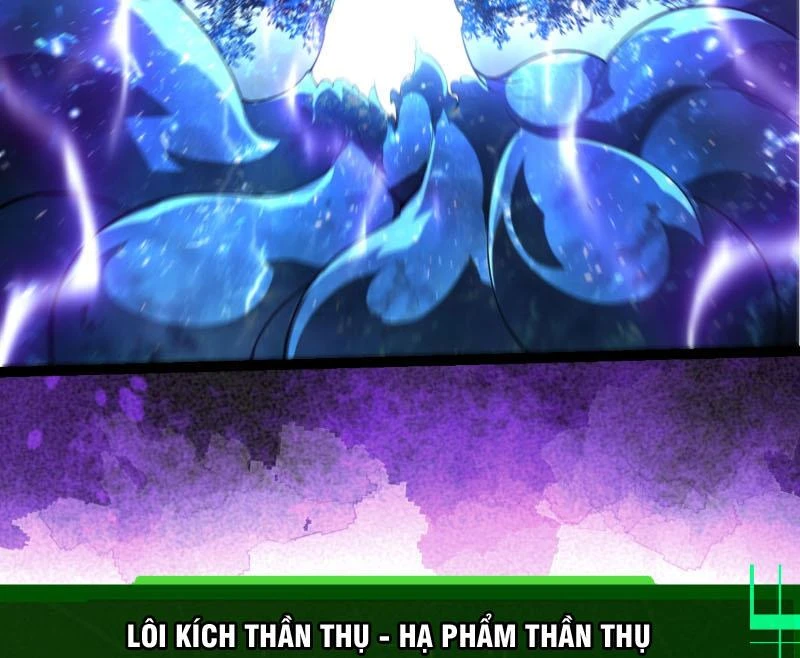 Chuyển Sinh Thành Liễu Đột Biến Chapter 479 - 62