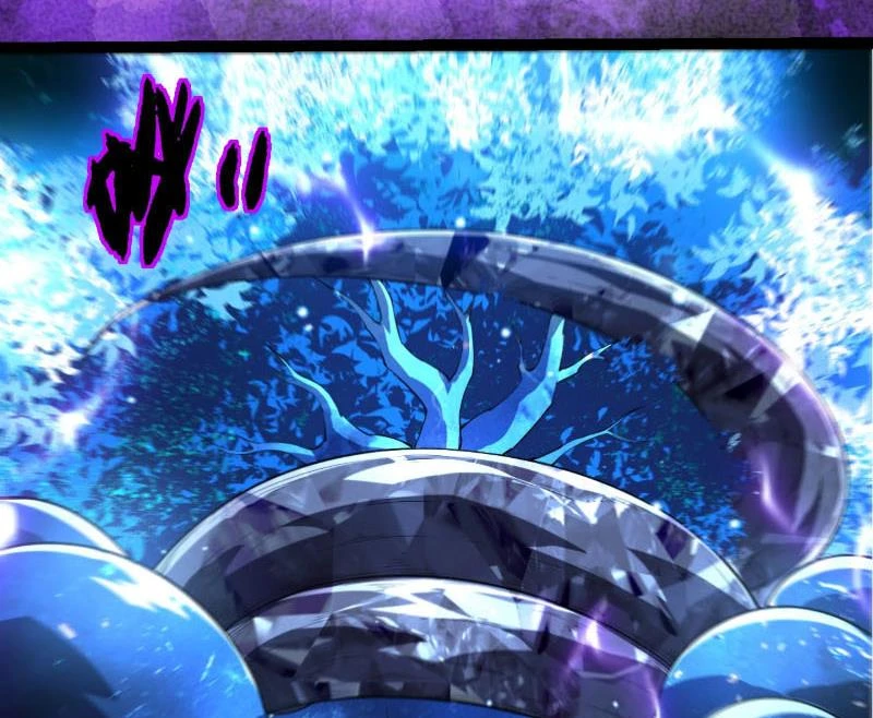 Chuyển Sinh Thành Liễu Đột Biến Chapter 479 - 64