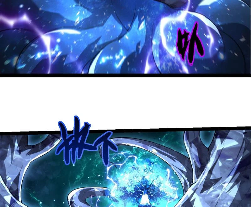 Chuyển Sinh Thành Liễu Đột Biến Chapter 479 - 65