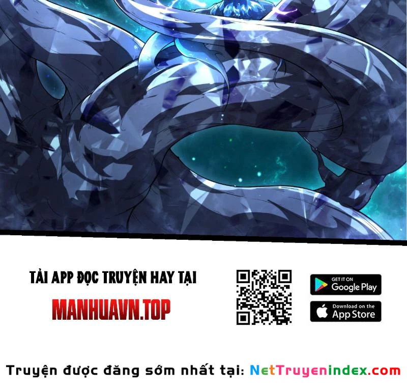 Chuyển Sinh Thành Liễu Đột Biến Chapter 479 - 66