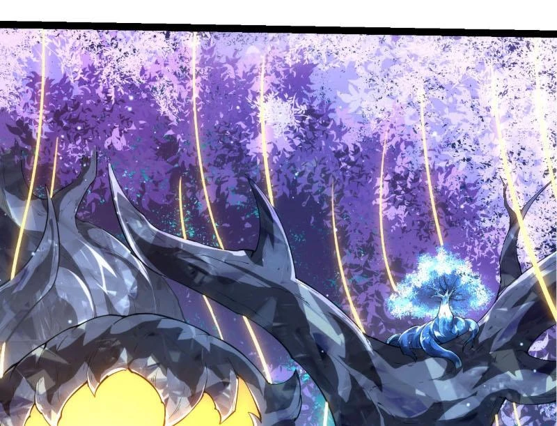 Chuyển Sinh Thành Liễu Đột Biến Chapter 479 - 67