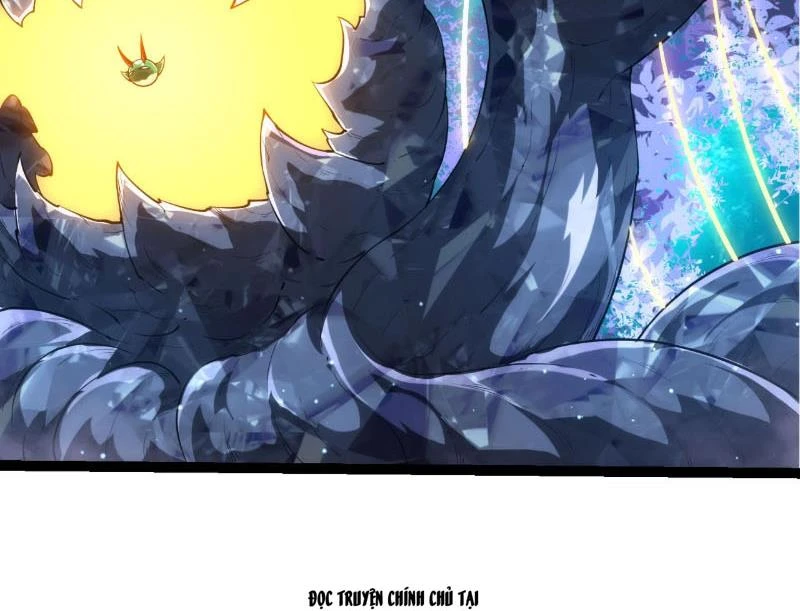 Chuyển Sinh Thành Liễu Đột Biến Chapter 479 - 68