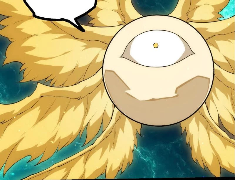 Chuyển Sinh Thành Liễu Đột Biến Chapter 479 - 71