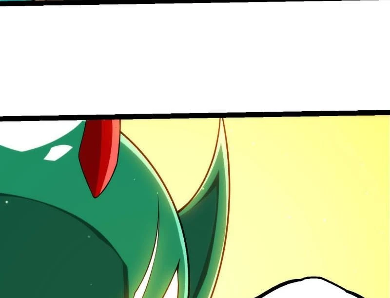 Chuyển Sinh Thành Liễu Đột Biến Chapter 479 - 72