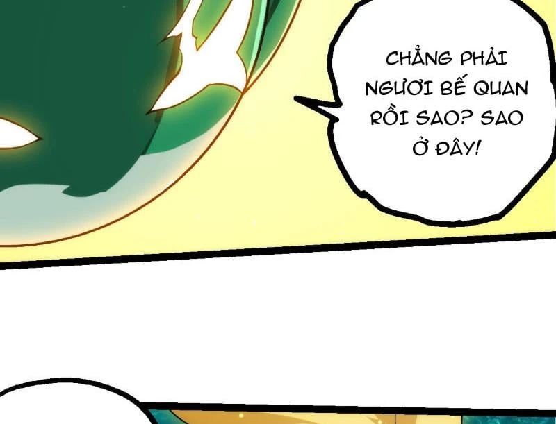 Chuyển Sinh Thành Liễu Đột Biến Chapter 479 - 73