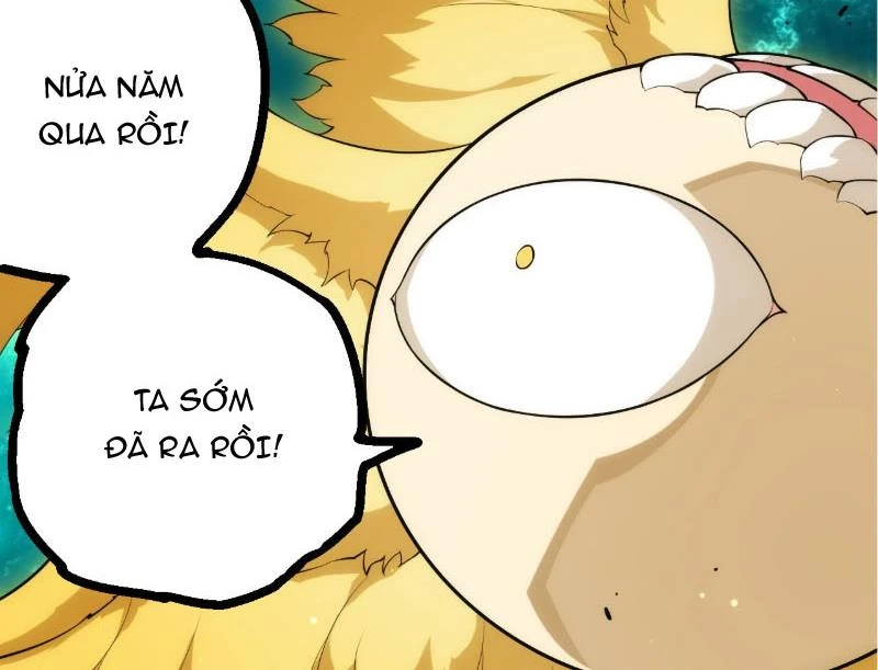 Chuyển Sinh Thành Liễu Đột Biến Chapter 479 - 74