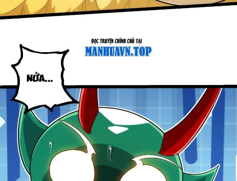 Chuyển Sinh Thành Liễu Đột Biến Chapter 479 - 75