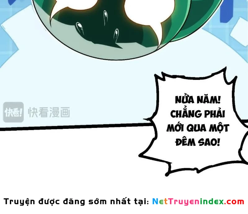 Chuyển Sinh Thành Liễu Đột Biến Chapter 479 - 76