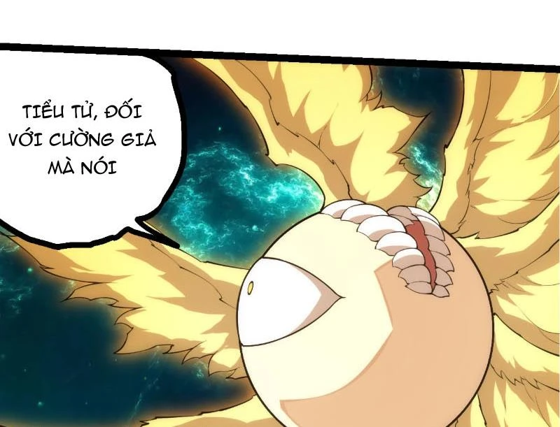 Chuyển Sinh Thành Liễu Đột Biến Chapter 479 - 77