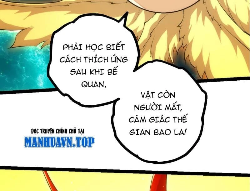 Chuyển Sinh Thành Liễu Đột Biến Chapter 479 - 78