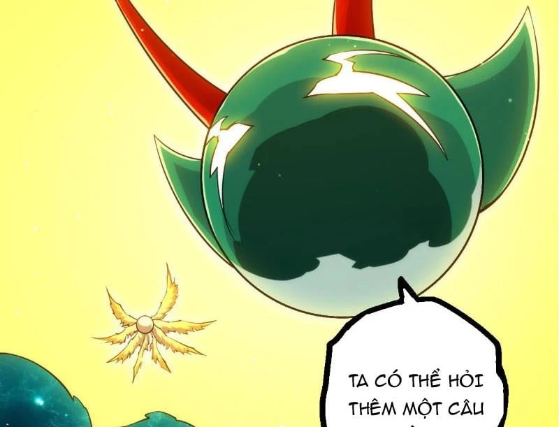 Chuyển Sinh Thành Liễu Đột Biến Chapter 479 - 79