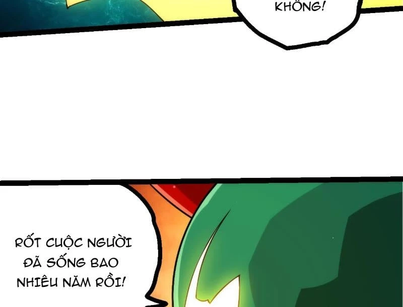 Chuyển Sinh Thành Liễu Đột Biến Chapter 479 - 80