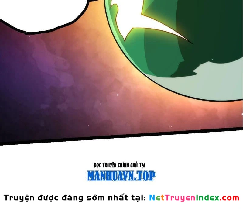 Chuyển Sinh Thành Liễu Đột Biến Chapter 479 - 81