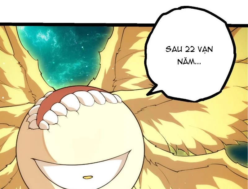 Chuyển Sinh Thành Liễu Đột Biến Chapter 479 - 82