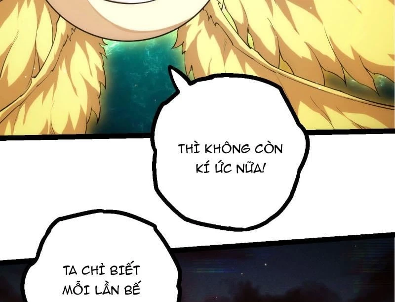 Chuyển Sinh Thành Liễu Đột Biến Chapter 479 - 83