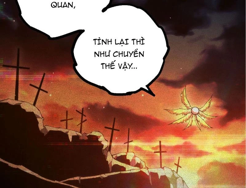 Chuyển Sinh Thành Liễu Đột Biến Chapter 479 - 84