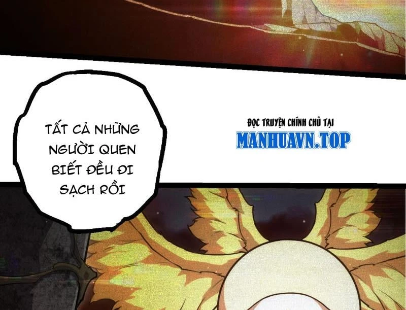 Chuyển Sinh Thành Liễu Đột Biến Chapter 479 - 85