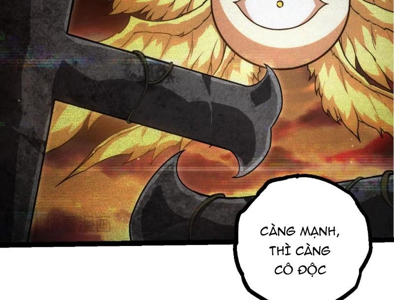 Chuyển Sinh Thành Liễu Đột Biến Chapter 479 - 86