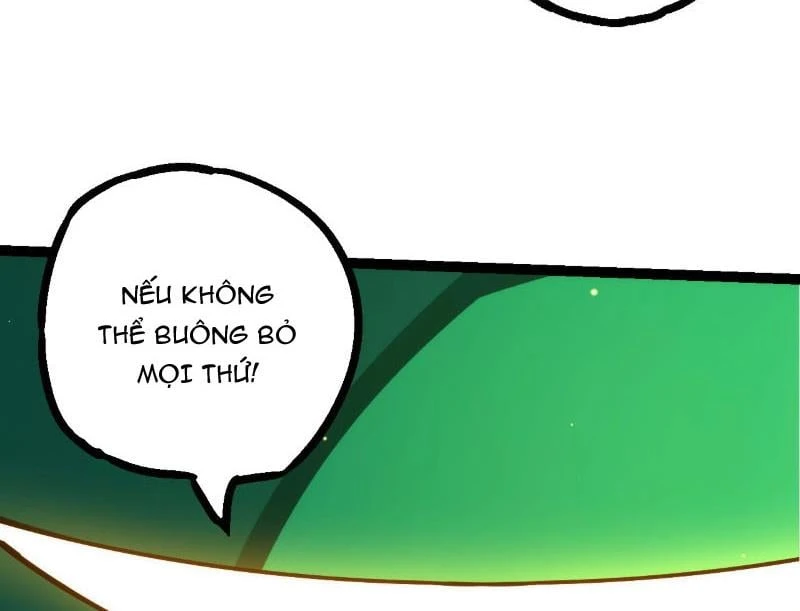 Chuyển Sinh Thành Liễu Đột Biến Chapter 479 - 87