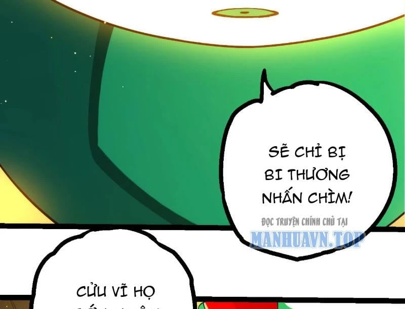 Chuyển Sinh Thành Liễu Đột Biến Chapter 479 - 88