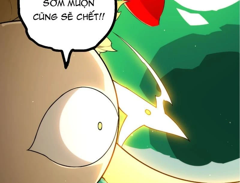 Chuyển Sinh Thành Liễu Đột Biến Chapter 479 - 89