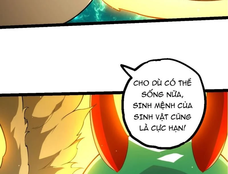 Chuyển Sinh Thành Liễu Đột Biến Chapter 479 - 90