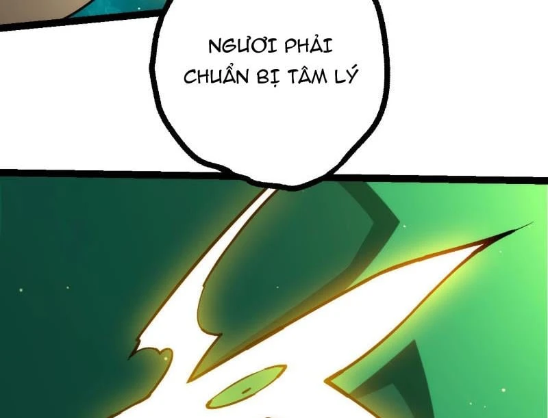 Chuyển Sinh Thành Liễu Đột Biến Chapter 479 - 92