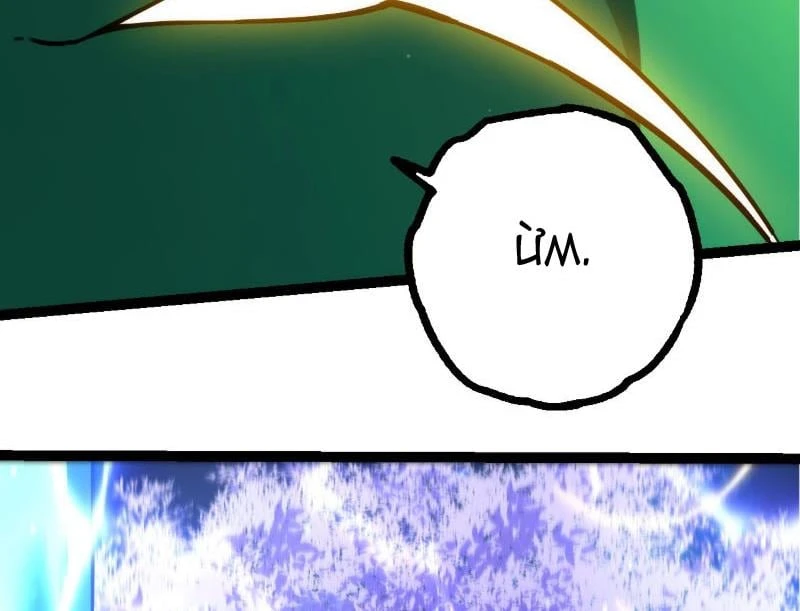 Chuyển Sinh Thành Liễu Đột Biến Chapter 479 - 93