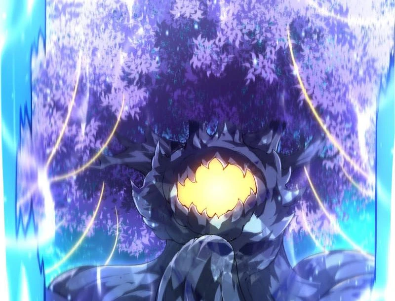 Chuyển Sinh Thành Liễu Đột Biến Chapter 479 - 94