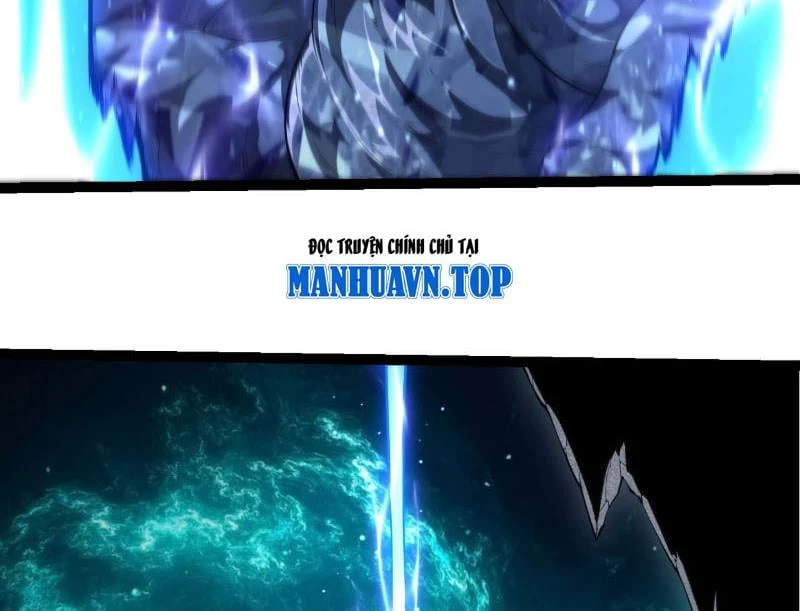 Chuyển Sinh Thành Liễu Đột Biến Chapter 479 - 95