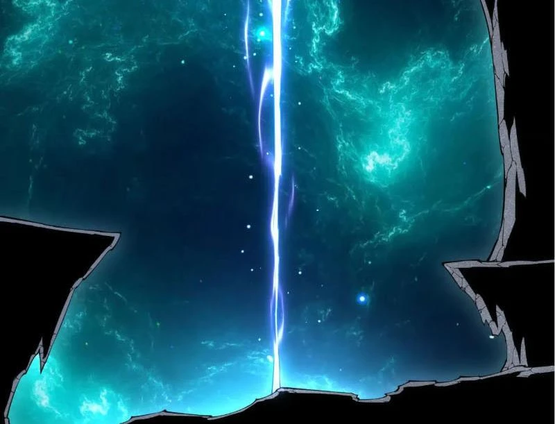 Chuyển Sinh Thành Liễu Đột Biến Chapter 479 - 96