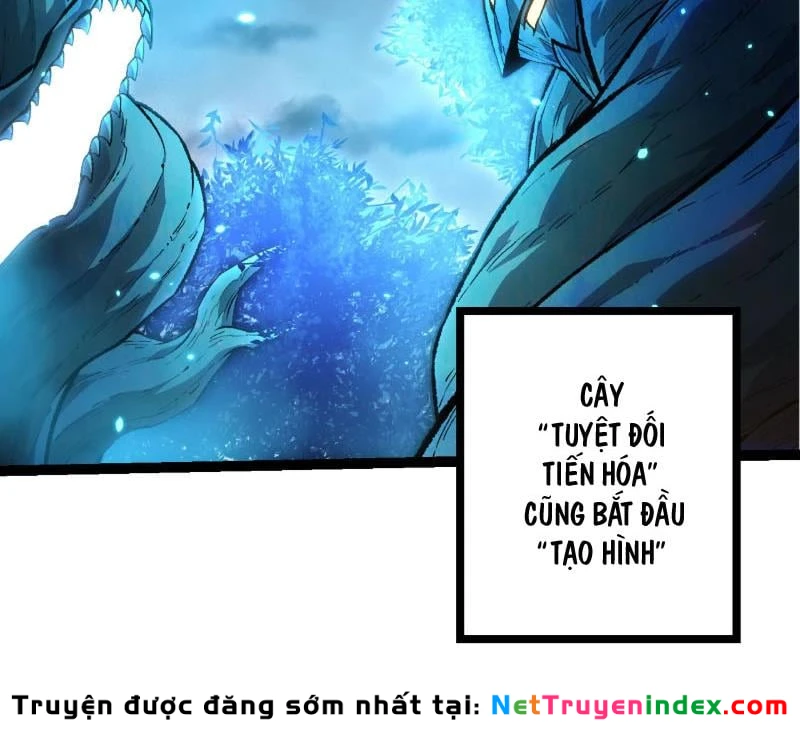 Chuyển Sinh Thành Liễu Đột Biến Chapter 480 - 2