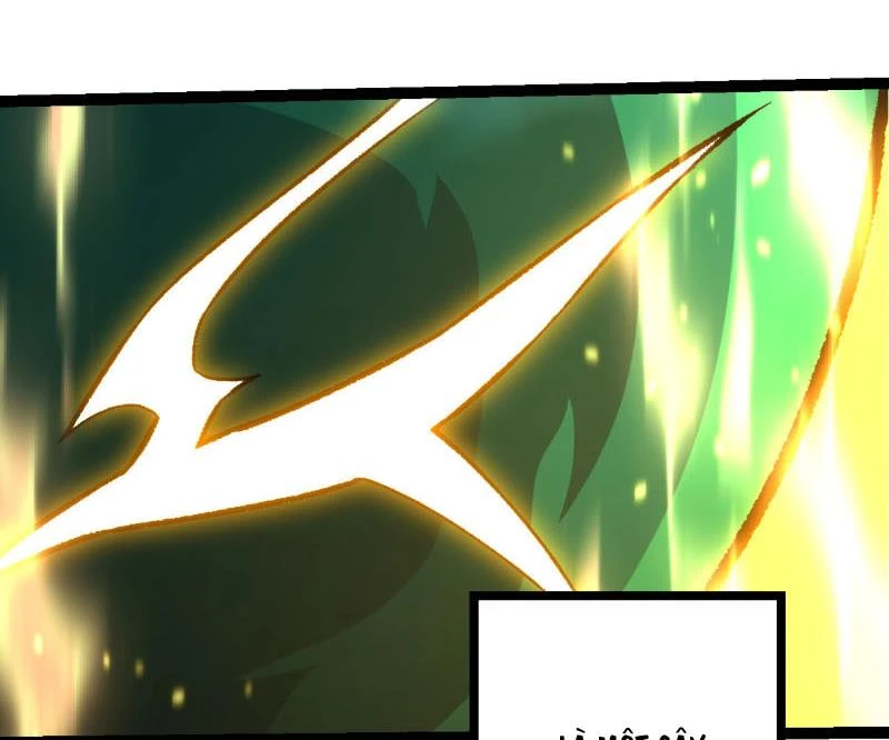 Chuyển Sinh Thành Liễu Đột Biến Chapter 480 - 3