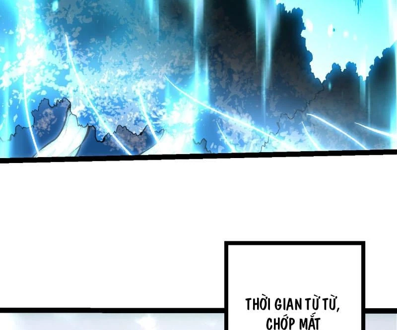 Chuyển Sinh Thành Liễu Đột Biến Chapter 480 - 5