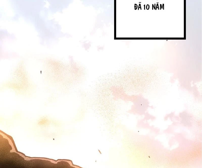 Chuyển Sinh Thành Liễu Đột Biến Chapter 480 - 6