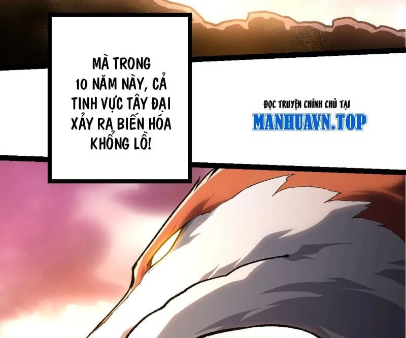 Chuyển Sinh Thành Liễu Đột Biến Chapter 480 - 7