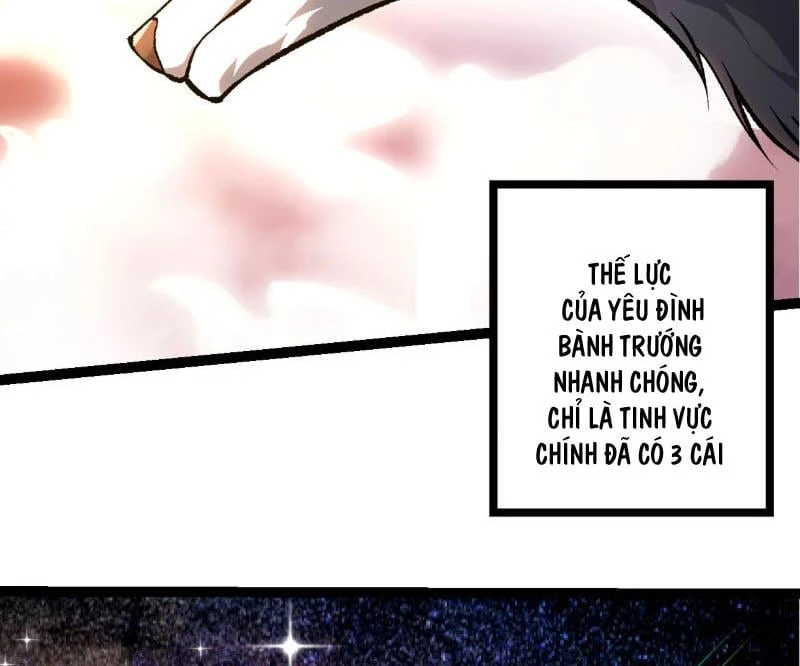 Chuyển Sinh Thành Liễu Đột Biến Chapter 480 - 8