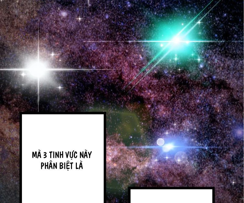 Chuyển Sinh Thành Liễu Đột Biến Chapter 480 - 9