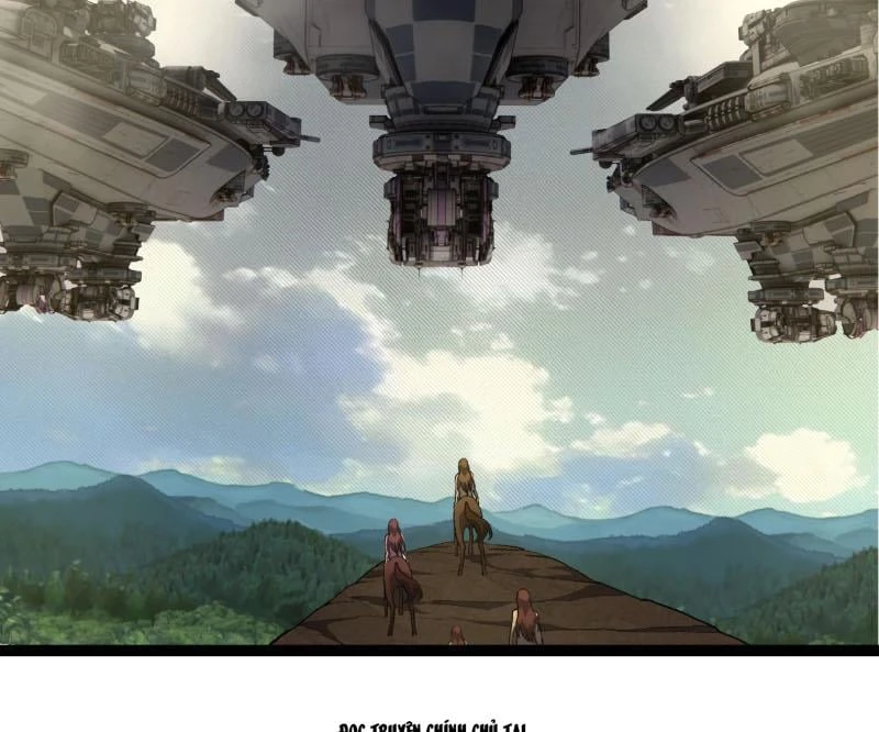 Chuyển Sinh Thành Liễu Đột Biến Chapter 480 - 13