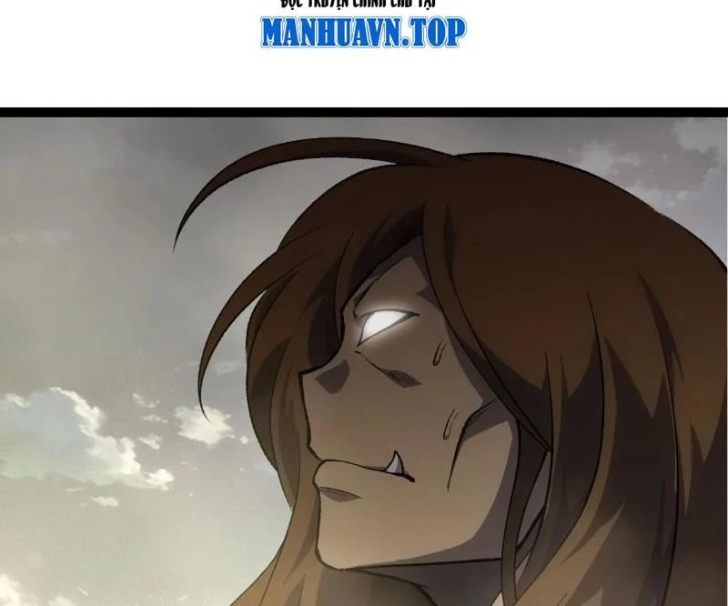 Chuyển Sinh Thành Liễu Đột Biến Chapter 480 - 14