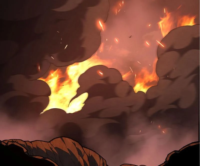 Chuyển Sinh Thành Liễu Đột Biến Chapter 480 - 16