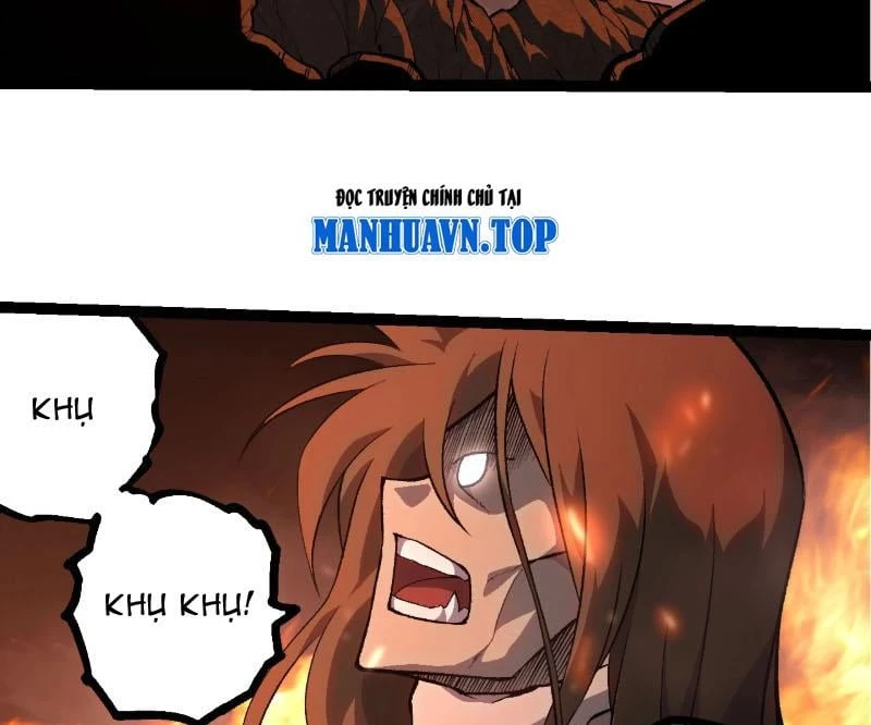 Chuyển Sinh Thành Liễu Đột Biến Chapter 480 - 17