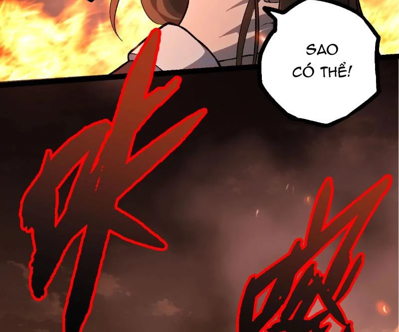 Chuyển Sinh Thành Liễu Đột Biến Chapter 480 - 18