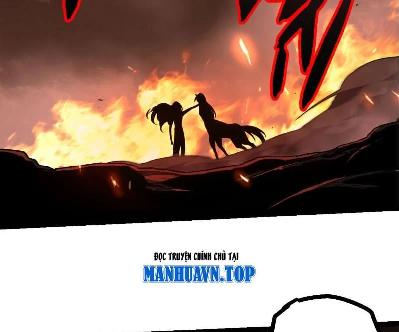 Chuyển Sinh Thành Liễu Đột Biến Chapter 480 - 19