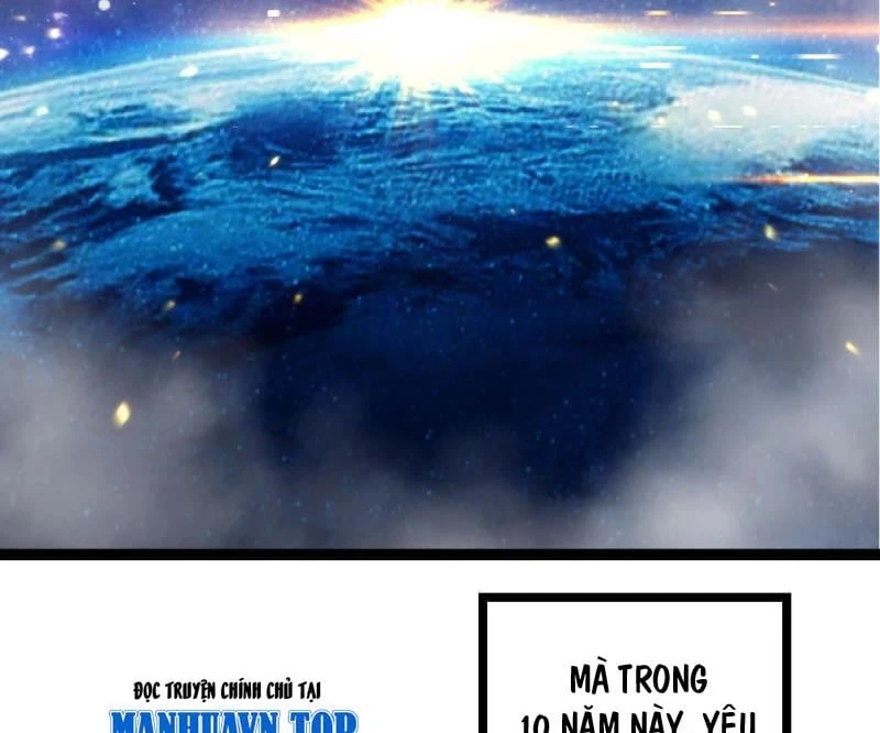 Chuyển Sinh Thành Liễu Đột Biến Chapter 480 - 22