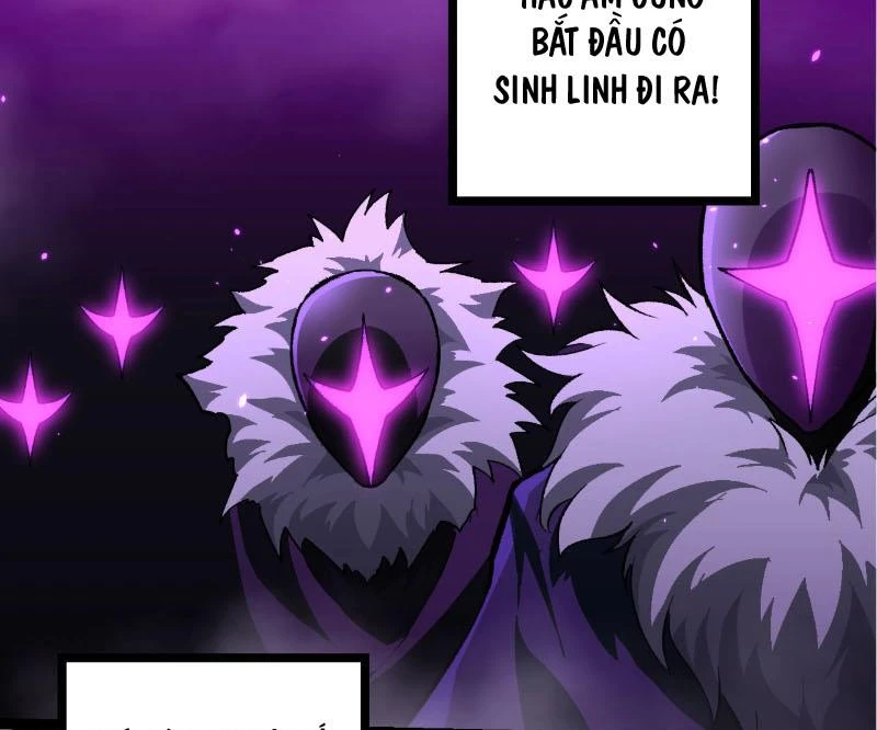 Chuyển Sinh Thành Liễu Đột Biến Chapter 480 - 25