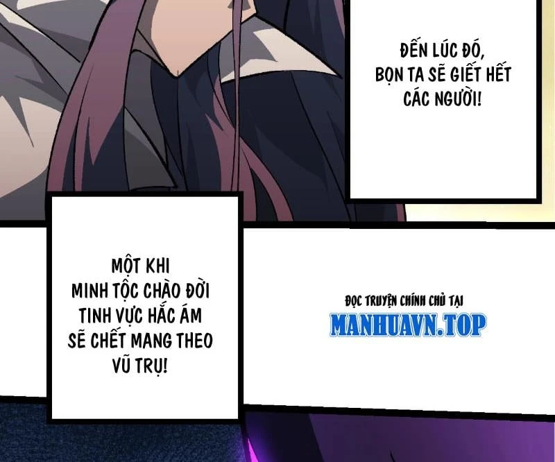 Chuyển Sinh Thành Liễu Đột Biến Chapter 480 - 27