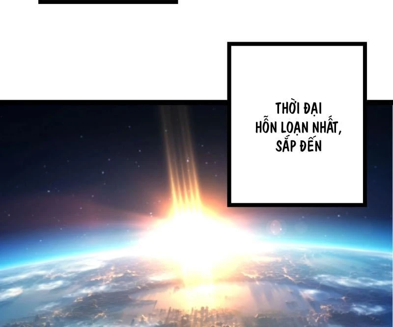 Chuyển Sinh Thành Liễu Đột Biến Chapter 480 - 29