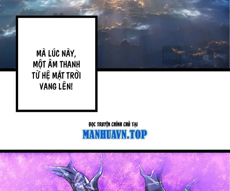 Chuyển Sinh Thành Liễu Đột Biến Chapter 480 - 30